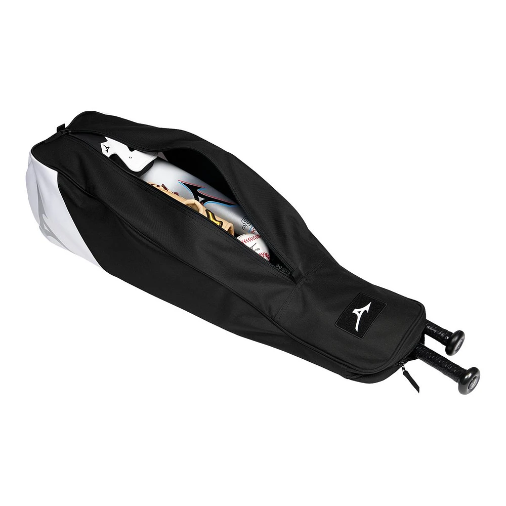 Mizuno Youth Stick Bag