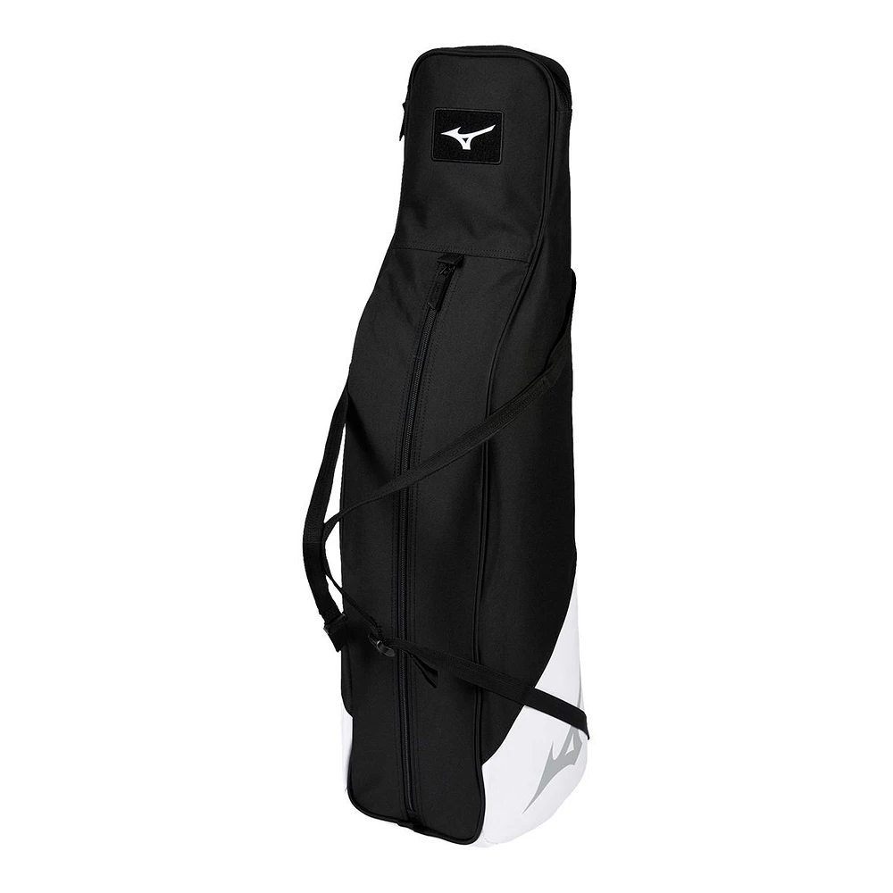 Mizuno Youth Stick Bag