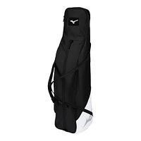 Mizuno Youth Stick Bag