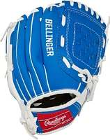 Rawlings Players Series 9 Inch Baseball Gloves