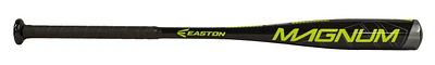 Easton Youth Magnum USABB 2 1/4" (-10) Alloy Baseball Bat