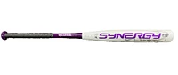 Easton Synergy (-11) Fastpitch Bat