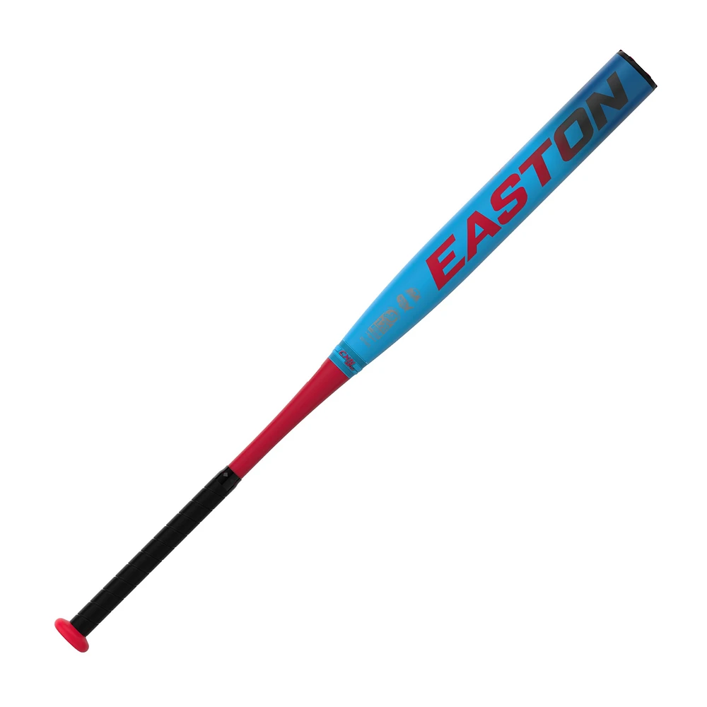 Easton 2022 Fireflex 240 Endload Softball Bat