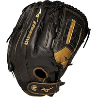 Mizuno World Win 2 14-In Softball Glove