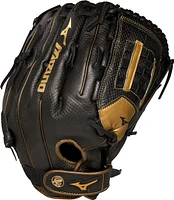 Mizuno World Win 2 14-In Softball Glove