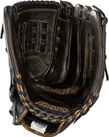 Mizuno World Win 2 14-In Softball Glove