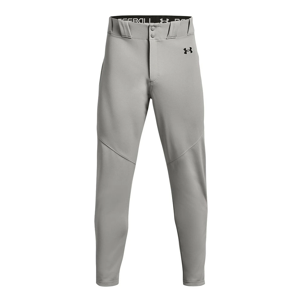 Under Armour Utility 22 Baseball Pants