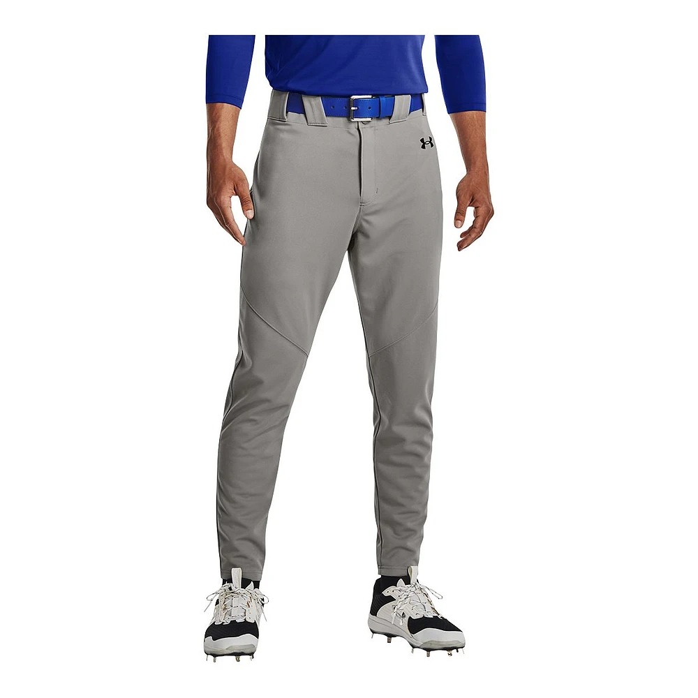 Under Armour Utility 22 Baseball Pants