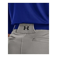 Under Armour Utility 22 Baseball Pants