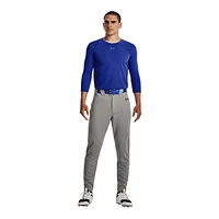 Under Armour Utility 22 Baseball Pants