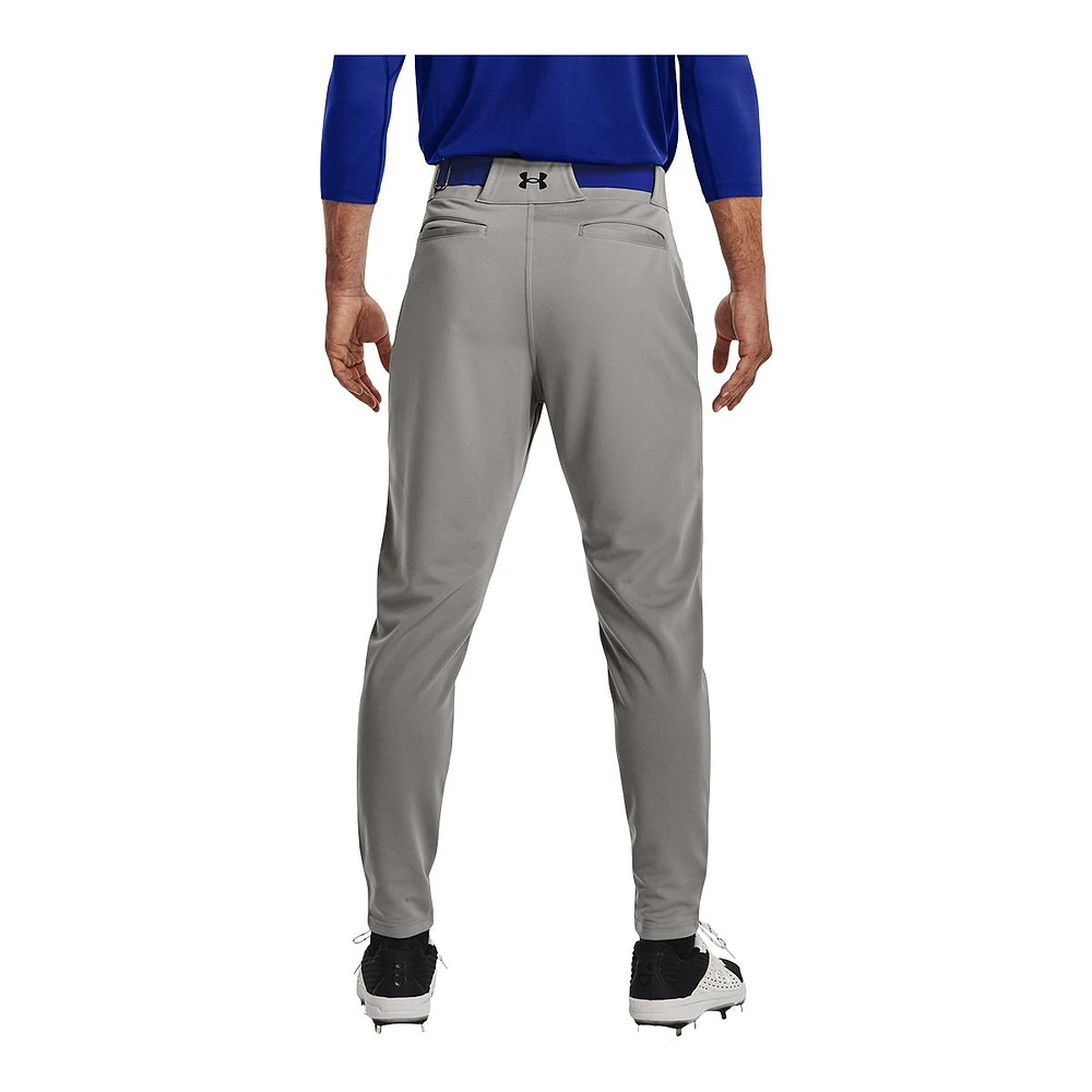 Under Armour Utility 22 Baseball Pants