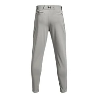 Under Armour Utility 22 Baseball Pants