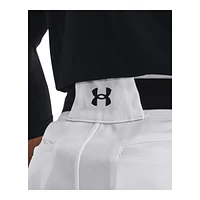 Under Armour Utility 22 Baseball Pants