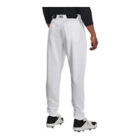 Under Armour Utility 22 Baseball Pants