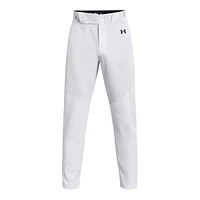 Under Armour Utility 22 Baseball Pants