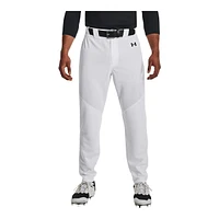 Under Armour Utility 22 Baseball Pants