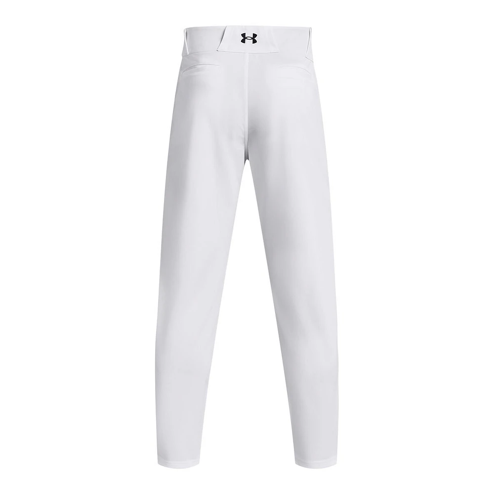 Under Armour Utility 22 Baseball Pants