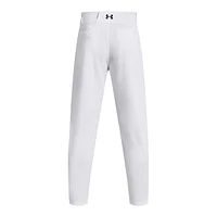 Under Armour Utility 22 Baseball Pants