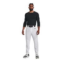 Under Armour Utility 22 Baseball Pants