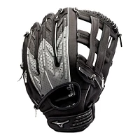 Mizuno Techfire Slowpitch Inch Baseball Gloves