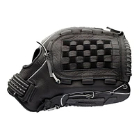 Mizuno Techfire Slowpitch 14 Inch Baseball Gloves