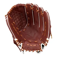 Mizuno Prospect Select Fastpitch 12 Inch Youth Baseball Gloves