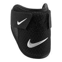 Nike Diamond Youth Batters Elbow Guard