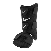 Nike Diamond Youth Batters Leg Guard