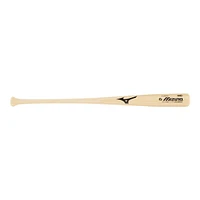 Mizuno Classic 271 Natural 32 Bamboo Baseball Bat