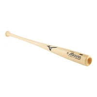 Mizuno Classic 271 Natural 32 Bamboo Baseball Bat