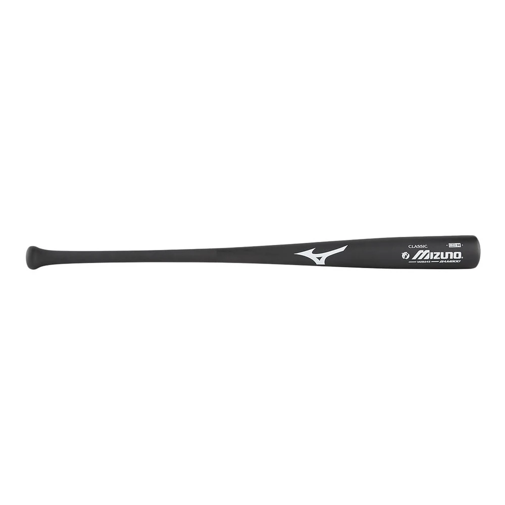 Mizuno Classic 32 Bamboo Baseball Bat