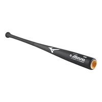 Mizuno Classic 32 Bamboo Baseball Bat