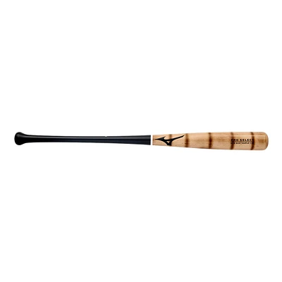 Mizuno Pro Select 34 Maple Wood Baseball Bat