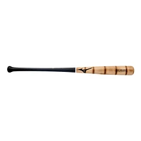 Mizuno Pro Select 34 Maple Wood Baseball Bat