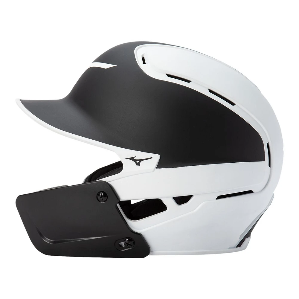 Mizuno B6 Jaw Protector