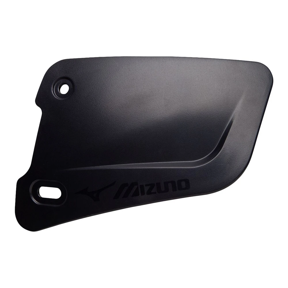 Mizuno B6 Jaw Protector