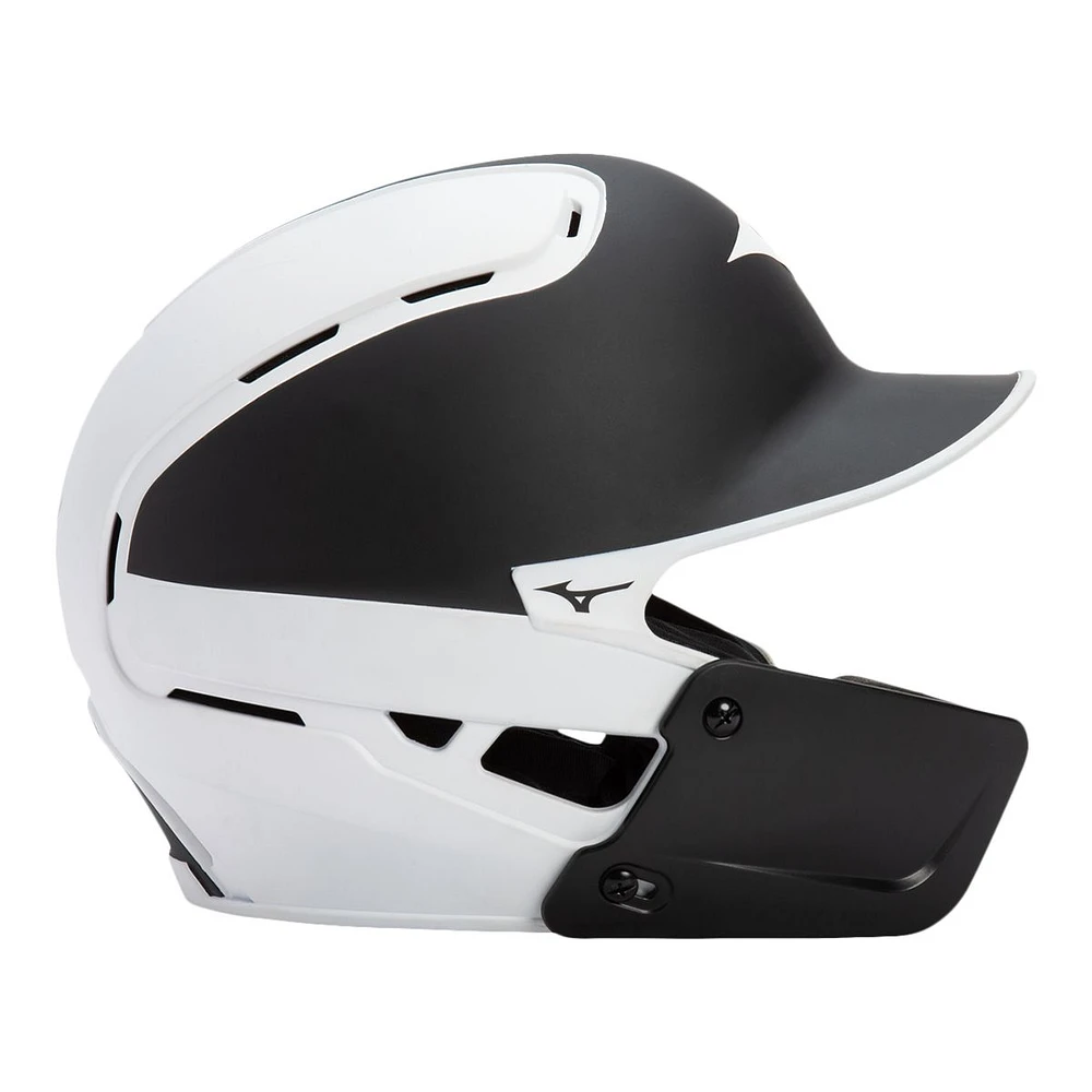 Mizuno B6 Jaw Protector