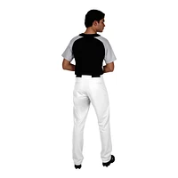 Mizuno Prospect Baseball Pants