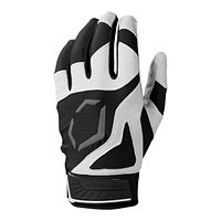 Evoshield SRZ-1 Batting Gloves