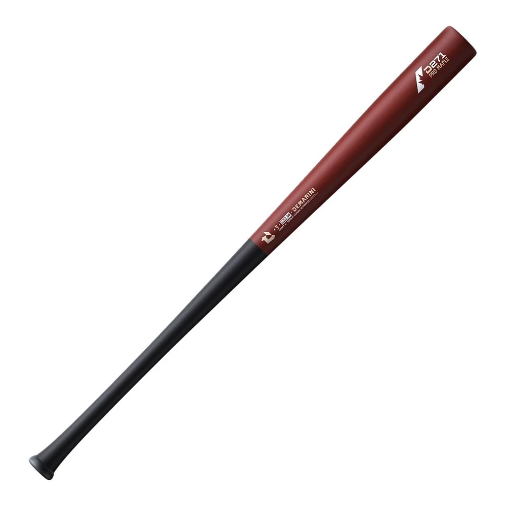 DeMarini Pro Maple Composite Baseball Bat