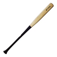 Louisville Slugger RA13 End-Loaded Baseball Bat