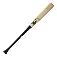 Louisville Slugger RA13 End-Loaded Baseball Bat