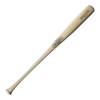 Louisville Slugger Youth Genuine Wooden Baseball Bat