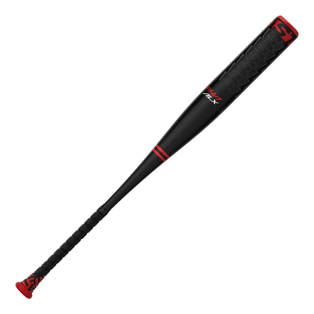 Easton Alpha ALX BBCOR (-3) Baseball Bat