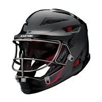 Easton Hellcat Softball Helmet