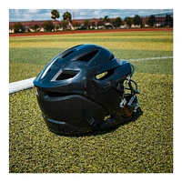 Easton Hellcat Softball Helmet