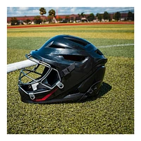 Easton Hellcat Softball Helmet