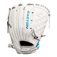 Easton Ghost NX Fastpitch Inch Baseball Gloves