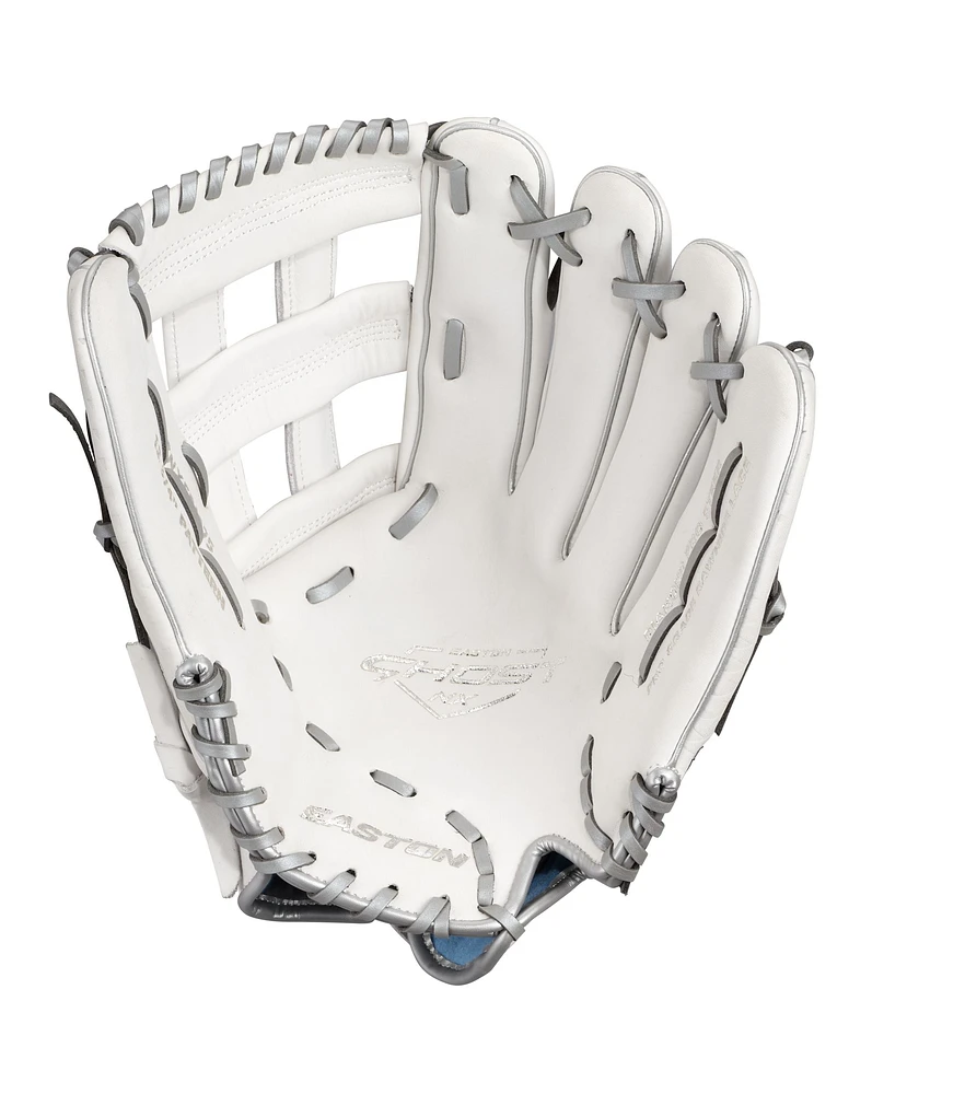 Easton Ghost NX Fastpitch 12.75 Inch Baseball Right Hand Catcher