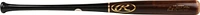 Rawlings Big Stick Elite Birch (-3) Birch Wood Baseball Bat